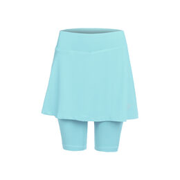 Limited Sports Skort Sully 2 with tight